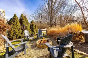 8850 Steeplechase, West Chester, OH 45069 - Photo 6