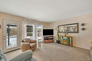 8850 Steeplechase, West Chester, OH 45069 - Photo 14