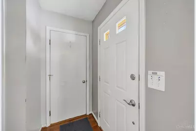 8850 Steeplechase, West Chester, OH 45069 - Photo 8