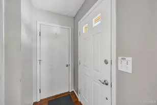 8850 Steeplechase, West Chester, OH 45069 - Photo 8