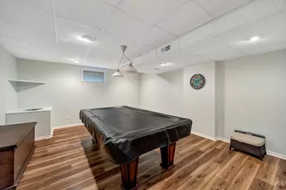 8850 Steeplechase, West Chester, OH 45069 - Photo 26