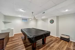 8850 Steeplechase, West Chester, OH 45069 - Photo 26