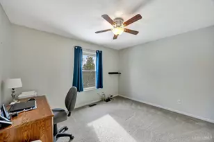 8850 Steeplechase, West Chester, OH 45069 - Photo 22