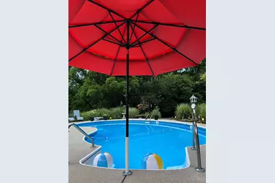 8850 Steeplechase, West Chester, OH 45069 - Photo 34