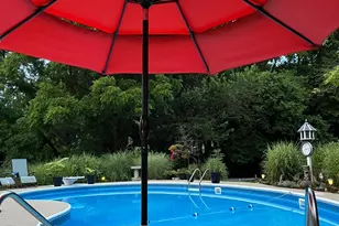 8850 Steeplechase, West Chester, OH 45069 - Photo 34