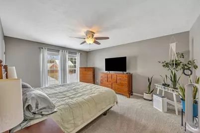 8850 Steeplechase, West Chester, OH 45069 - Photo 18