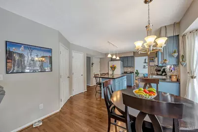 8850 Steeplechase, West Chester, OH 45069 - Photo 12