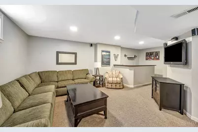 8850 Steeplechase, West Chester, OH 45069 - Photo 24