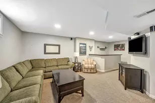 8850 Steeplechase, West Chester, OH 45069 - Photo 24