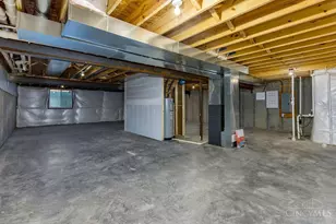 5012 Gdn Grv Ln, Delhi Township, OH 45238 - Photo 24