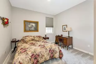 5012 Gdn Grv Ln, Delhi Township, OH 45238 - Photo 16