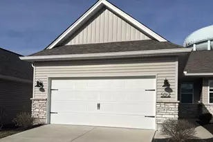 5012 Gdn Grv Ln, Delhi Township, OH 45238 - Photo 2