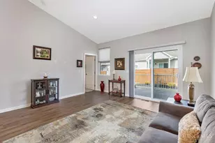 5012 Gdn Grv Ln, Delhi Township, OH 45238 - Photo 16