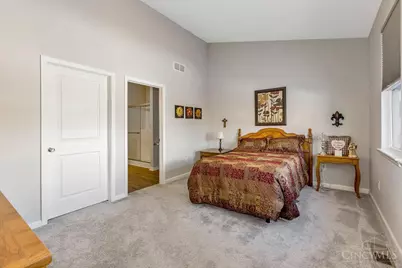 5012 Garden Grove Lane, Delhi Township, OH 45238 - Photo 18