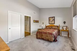 5012 Gdn Grv Ln, Delhi Township, OH 45238 - Photo 18