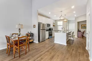 5012 Gdn Grv Ln, Delhi Township, OH 45238 - Photo 10