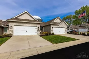5012 Gdn Grv Ln, Delhi Township, OH 45238 - Photo 2