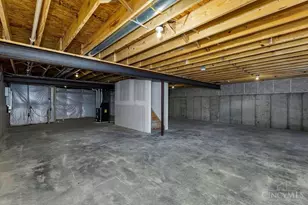 5012 Gdn Grv Ln, Delhi Township, OH 45238 - Photo 28