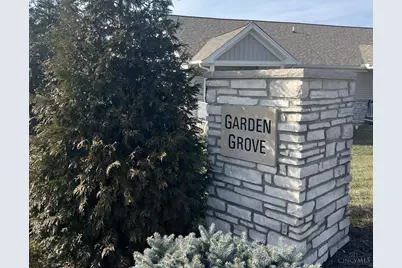 5012 Garden Grove Lane, Delhi Township, OH 45238 - Photo 34