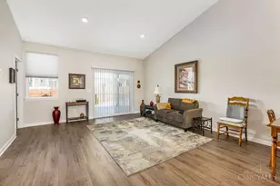 5012 Gdn Grv Ln, Delhi Township, OH 45238 - Photo 14