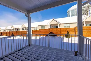 5012 Gdn Grv Ln, Delhi Township, OH 45238 - Photo 26