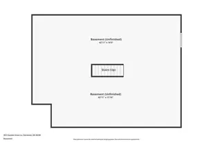 5012 Gdn Grv Ln, Delhi Township, OH 45238 - Photo 28