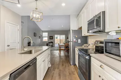 5012 Garden Grove Lane, Delhi Township, OH 45238 - Photo 8