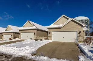 5012 Gdn Grv Ln, Delhi Township, OH 45238 - Photo 4