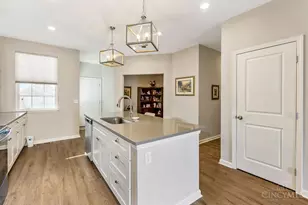 5012 Gdn Grv Ln, Delhi Township, OH 45238 - Photo 10