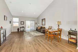 5012 Gdn Grv Ln, Delhi Township, OH 45238 - Photo 12