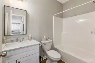 5012 Gdn Grv Ln, Delhi Township, OH 45238 - Photo 18