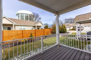 5012 Gdn Grv Ln, Delhi Township, OH 45238 - Photo 30