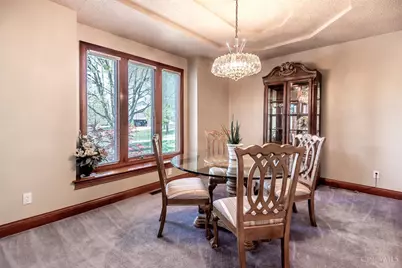 531 Quail Court, Lebanon, OH 45036 - Photo 24