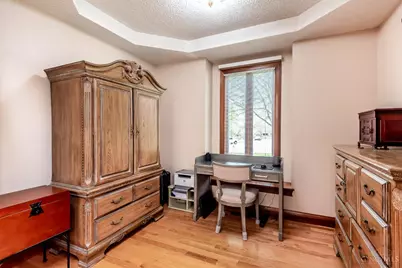 531 Quail Court, Lebanon, OH 45036 - Photo 32