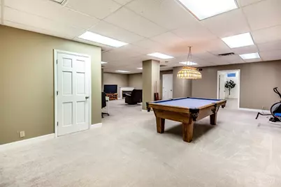 531 Quail Court, Lebanon, OH 45036 - Photo 50