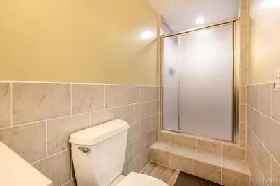 531 Quail Court, Lebanon, OH 45036 - Photo 54