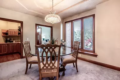 531 Quail Court, Lebanon, OH 45036 - Photo 26