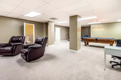 531 Quail Court, Lebanon, OH 45036 - Photo 48