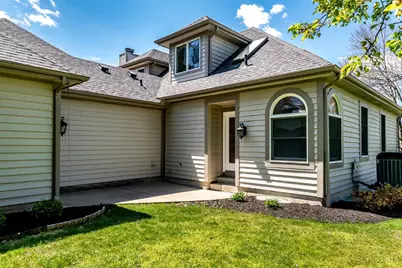 531 Quail Court, Lebanon, OH 45036 - Photo 36