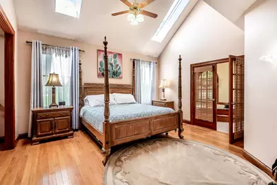 531 Quail Court, Lebanon, OH 45036 - Photo 30