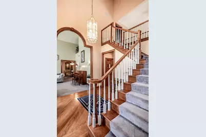 531 Quail Court, Lebanon, OH 45036 - Photo 20