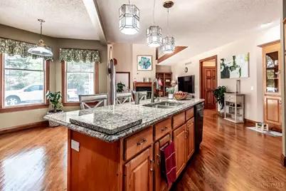 531 Quail Court, Lebanon, OH 45036 - Photo 18