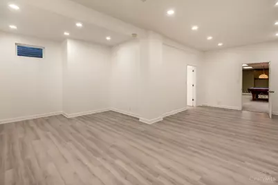 531 Quail Court, Lebanon, OH 45036 - Photo 52