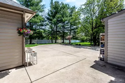 531 Quail Court, Lebanon, OH 45036 - Photo 62