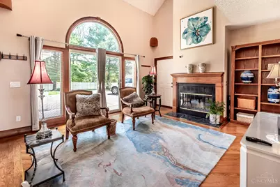 531 Quail Court, Lebanon, OH 45036 - Photo 10