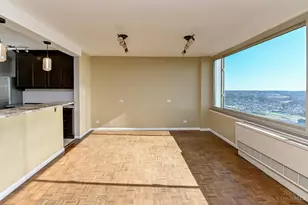 2401 Ingleside Ave, Cincinnati, OH 45206 - Photo 22