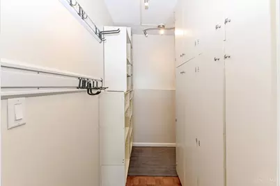 2401 Ingleside Avenue #10C, Cincinnati, OH 45206 - Photo 38