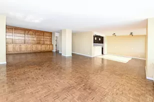 2401 Ingleside Ave, Cincinnati, OH 45206 - Photo 14