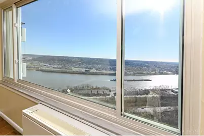 2401 Ingleside Avenue #10C, Cincinnati, OH 45206 - Photo 24