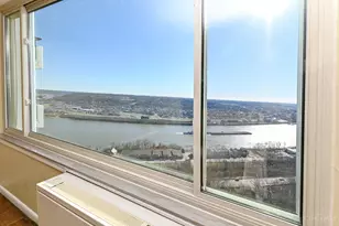 2401 Ingleside Ave, Cincinnati, OH 45206 - Photo 24